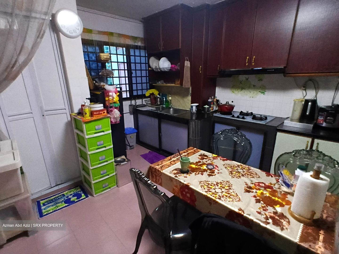 Potong Pasir Avenue 1 (Toa Payoh),  #582325161